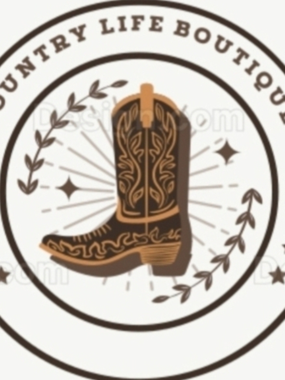 Barrel Racing Tee • Western Rodeo Graphic Shirt • Cowgirl Horse Riding Top - Picture 7 of 16